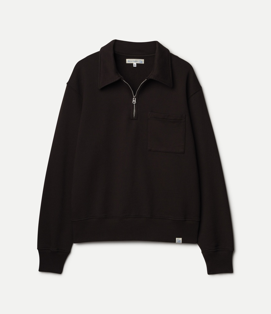 ZIP03.199.2.jpeg