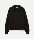 ZIP03.199.2.jpeg
