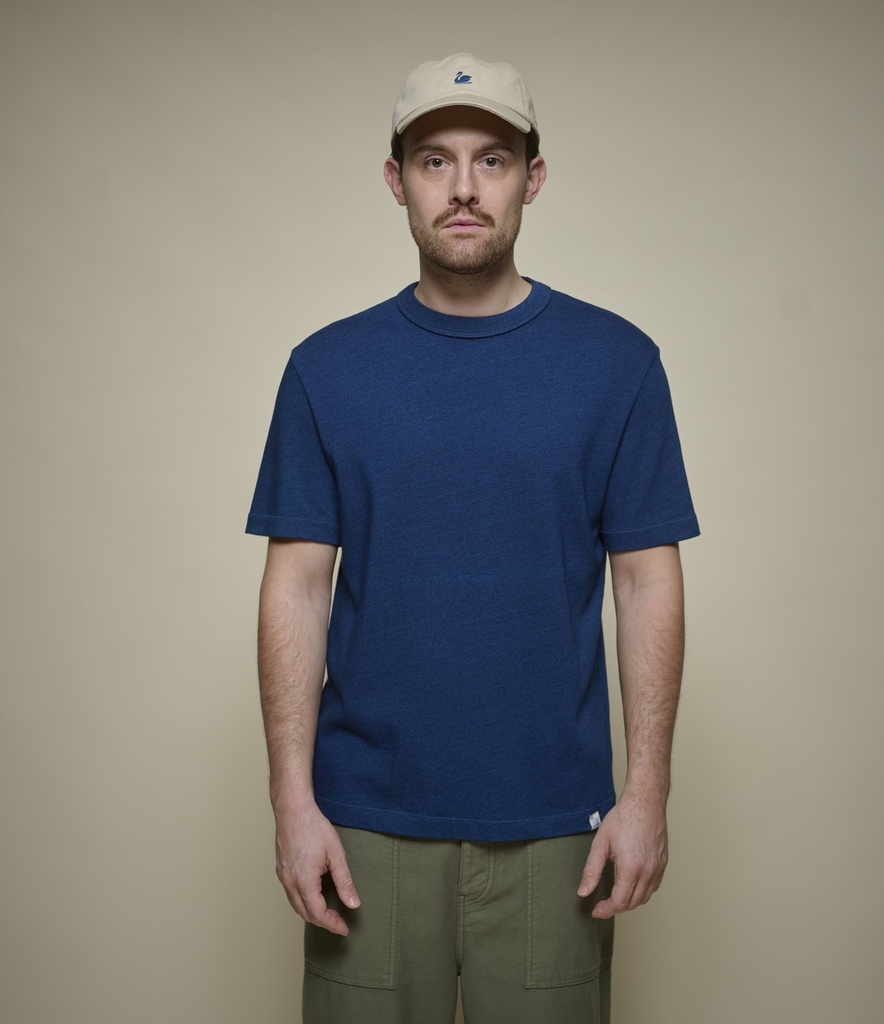 TEE03_520_10_Alex