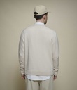 VNECK01MC.04.11.Alex.jpeg