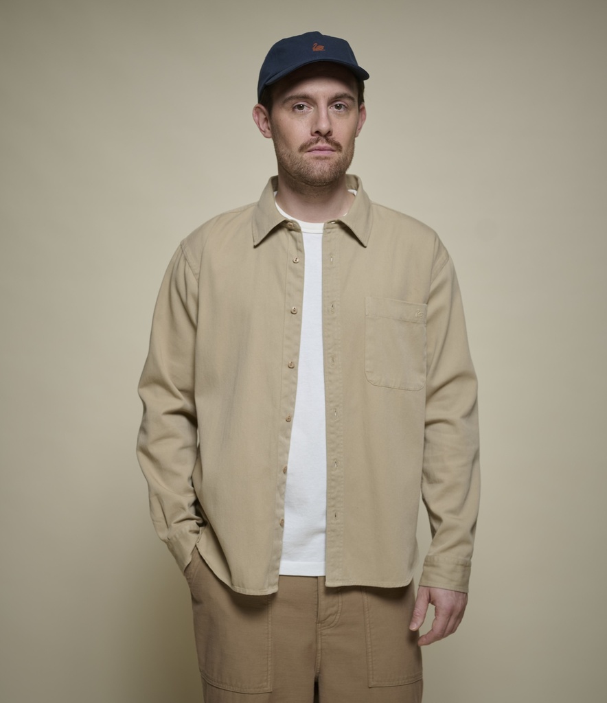 SHIRT01RT.161.10.Alex.jpeg