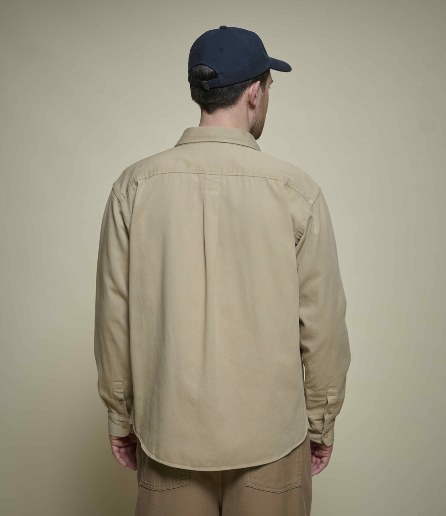 SHIRT01RT.161.12.Alex.jpeg