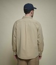 SHIRT01RT.161.12.Alex.jpeg