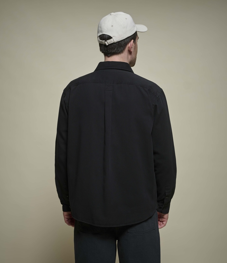 SHIRT01RT.99.11.Alex.jpeg
