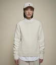 CREWKNIT01CAP.02.10.caroline.jpeg