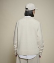 CREWKNIT01CAP.02.11.caroline.jpeg