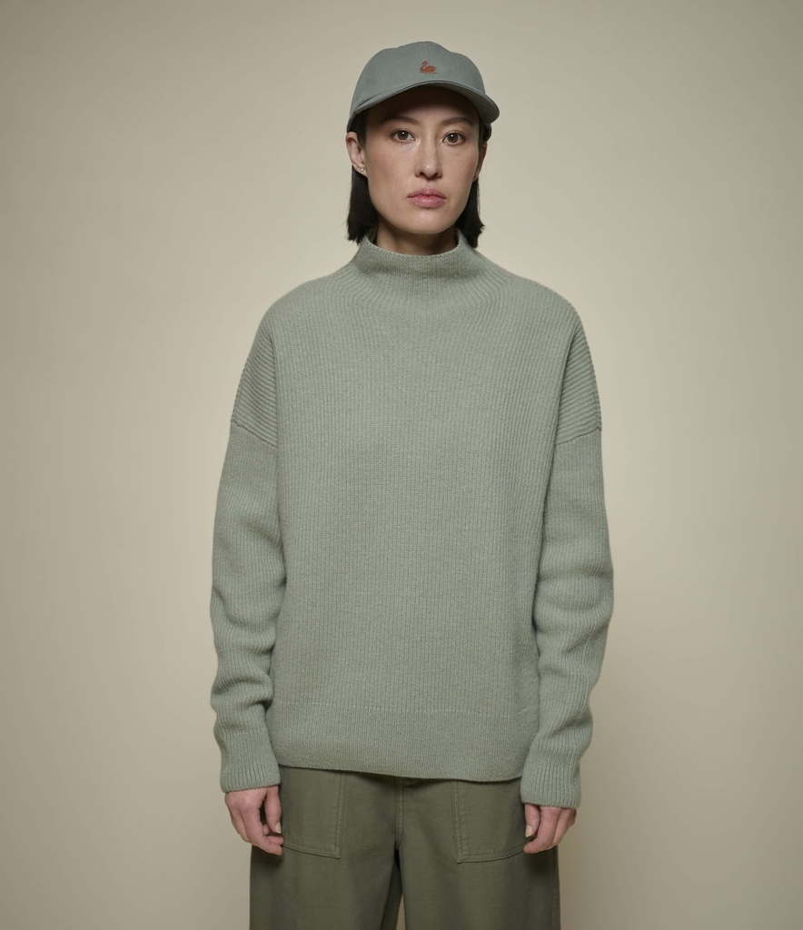 WMOCKNECK01MC.449.10.Caroline.jpeg