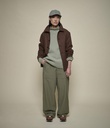 WMOCKNECK01MC.449.12.Caroline.jpeg