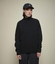 WMOCKNECK01MC.99.10.Caroline.jpeg