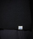 WMOCKNECK01MC.99.12.Caroline.jpeg