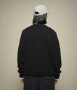 CREWKNIT01CTM.99.11.Caroline.jpeg