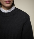 CREWKNIT01CTM.99.12.Caroline.jpeg