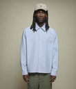 SHIRT11OX.67ST.10.Chris.jpeg