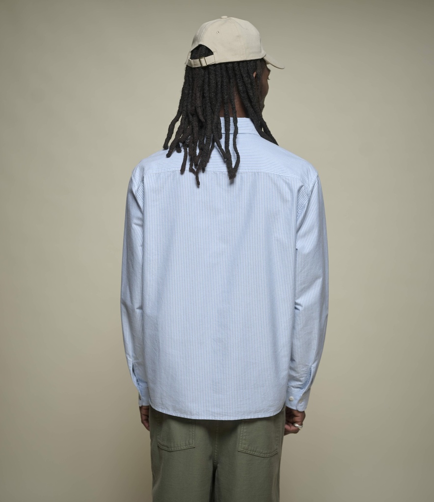SHIRT11OX.67ST.11.Chris.jpeg