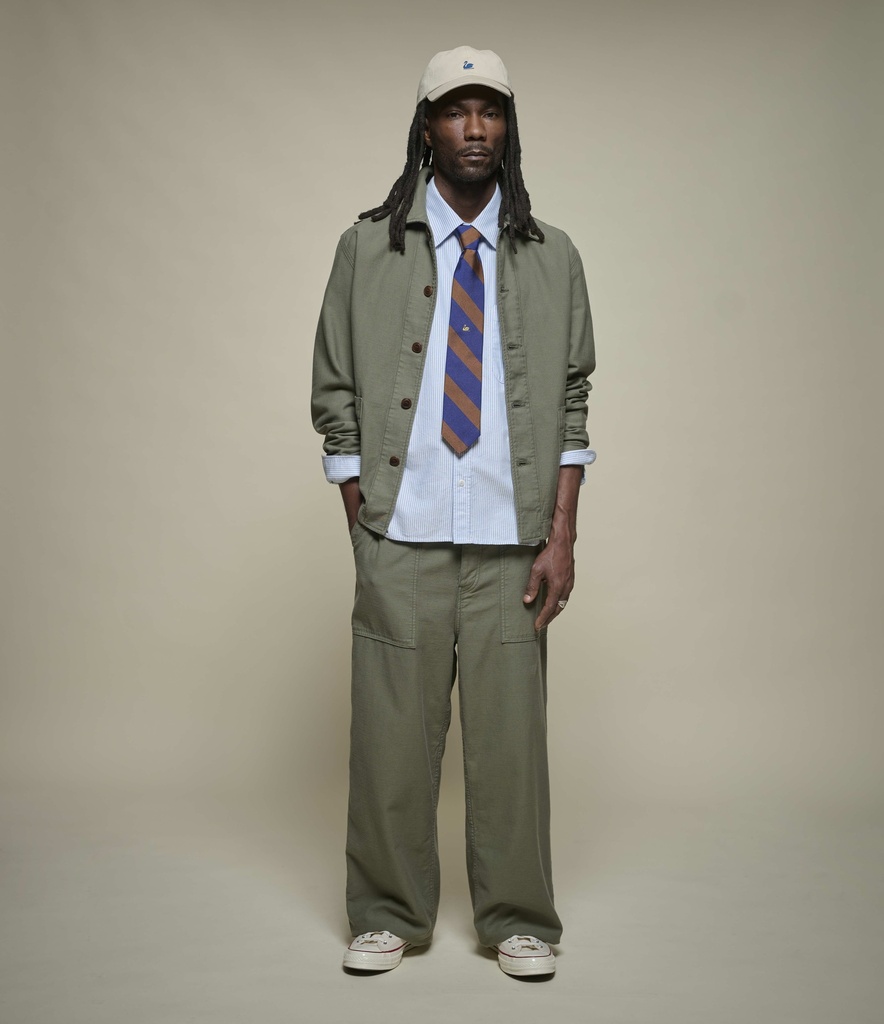 SHIRT11OX.67ST.12.Chris.jpeg