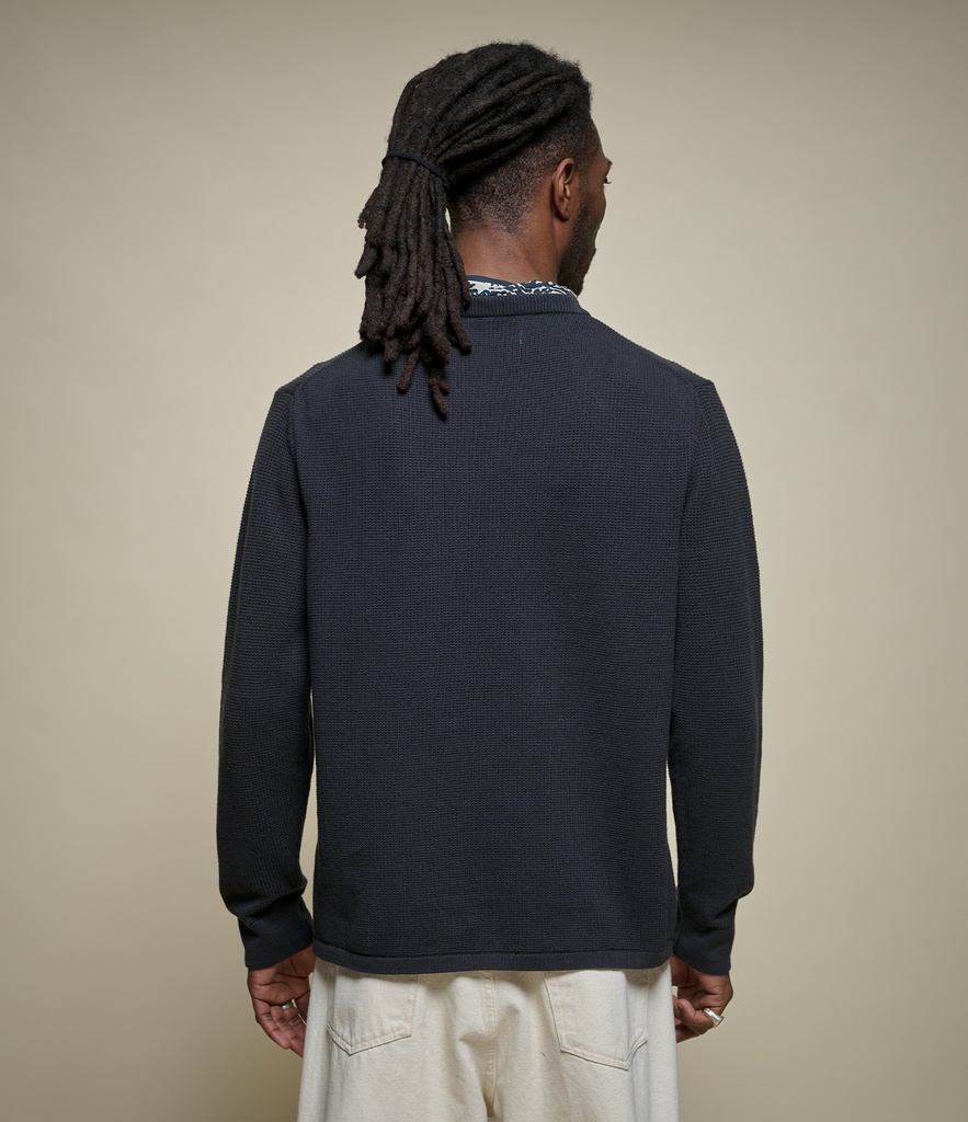 EASYKNIT01_98_11_Chris.jpg