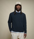 EASYKNIT01_51_10_Chris.jpg