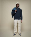 EASYKNIT01_51_13_Chris.jpg