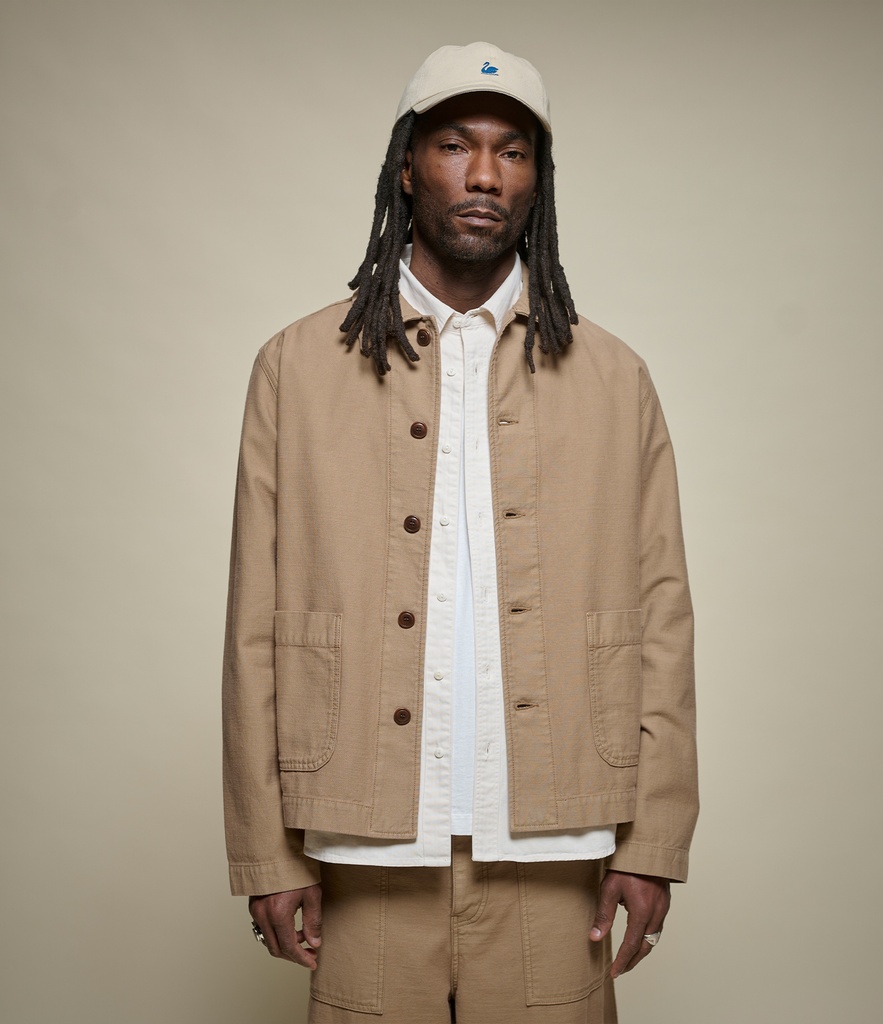 JKT08SC_162_10_Chris