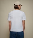 TEE02C_01_11_Jordis