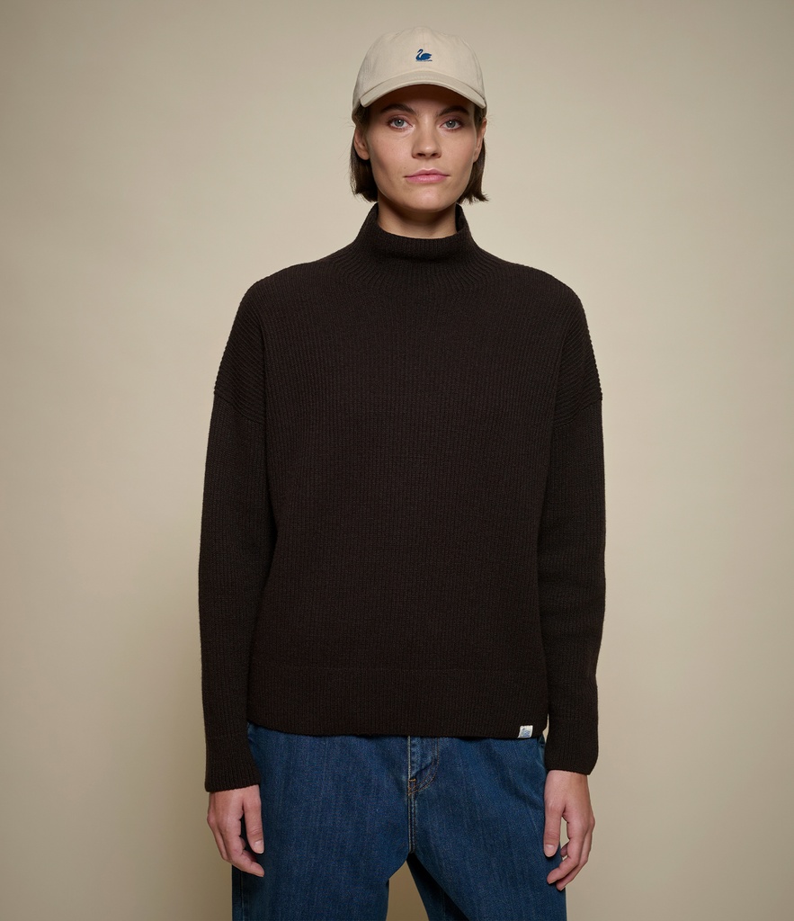 WMOCKNECK01MC_199_10_Jordis