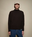 WMOCKNECK01MC_199_10_Jordis