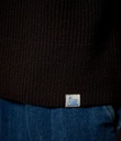 WMOCKNECK01MC_199_12_Jordis