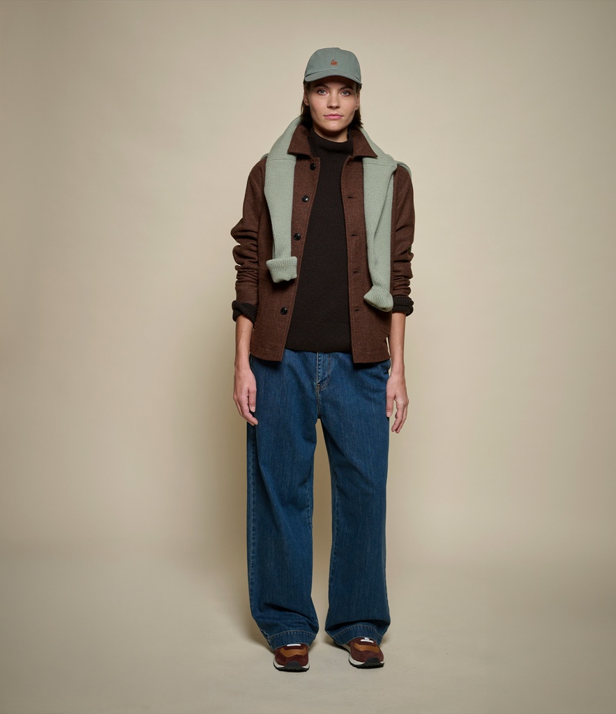 WMOCKNECK01MC_199_13_Jordis
