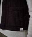 VEST02PAD_199_12_Jordis