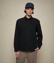 SHIRT01RT_99_10_Jordis
