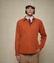 SHIRT01RT_291_10_Jordis