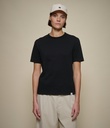 TEE02C_01_10_Jordis.jpg