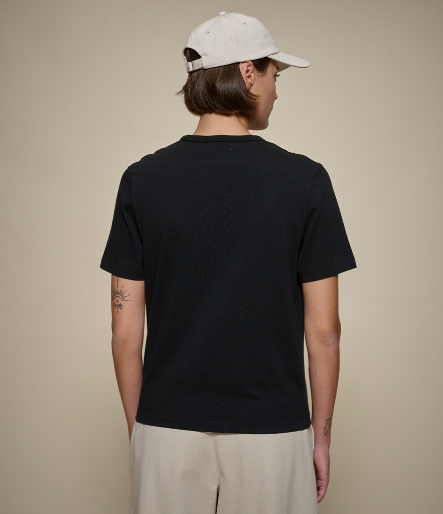 TEE02C_01_11_Jordis.jpg