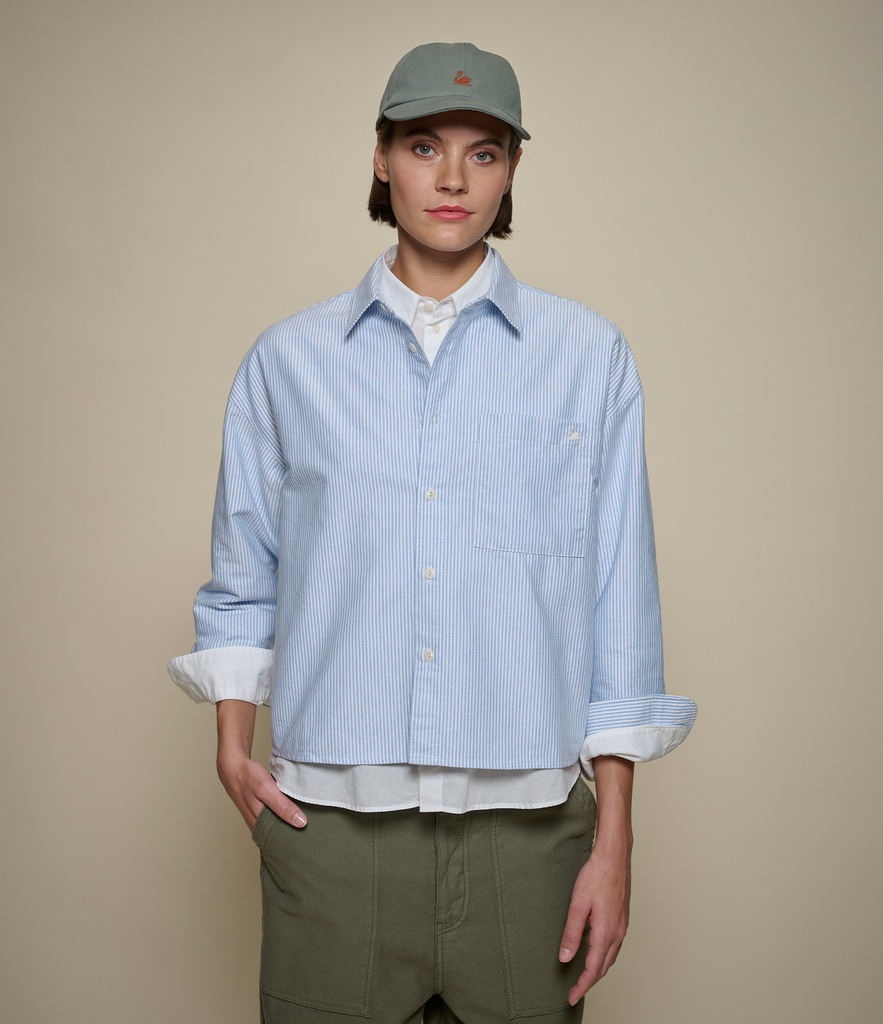 SHIRT05OX_67ST_10_Jordis