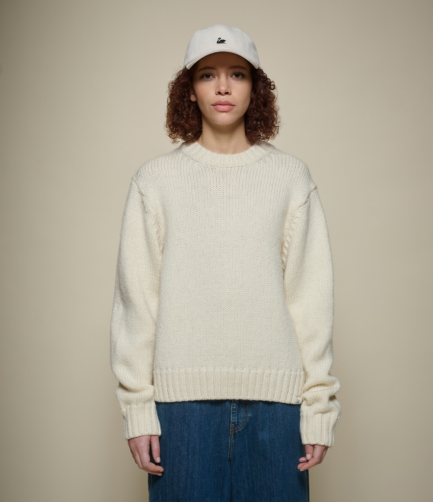 CREWKNIT01CTM_02_10_Marcela