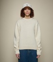 CREWKNIT01CTM_02_10_Marcela