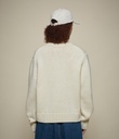 CREWKNIT01CTM_02_11_Marcela