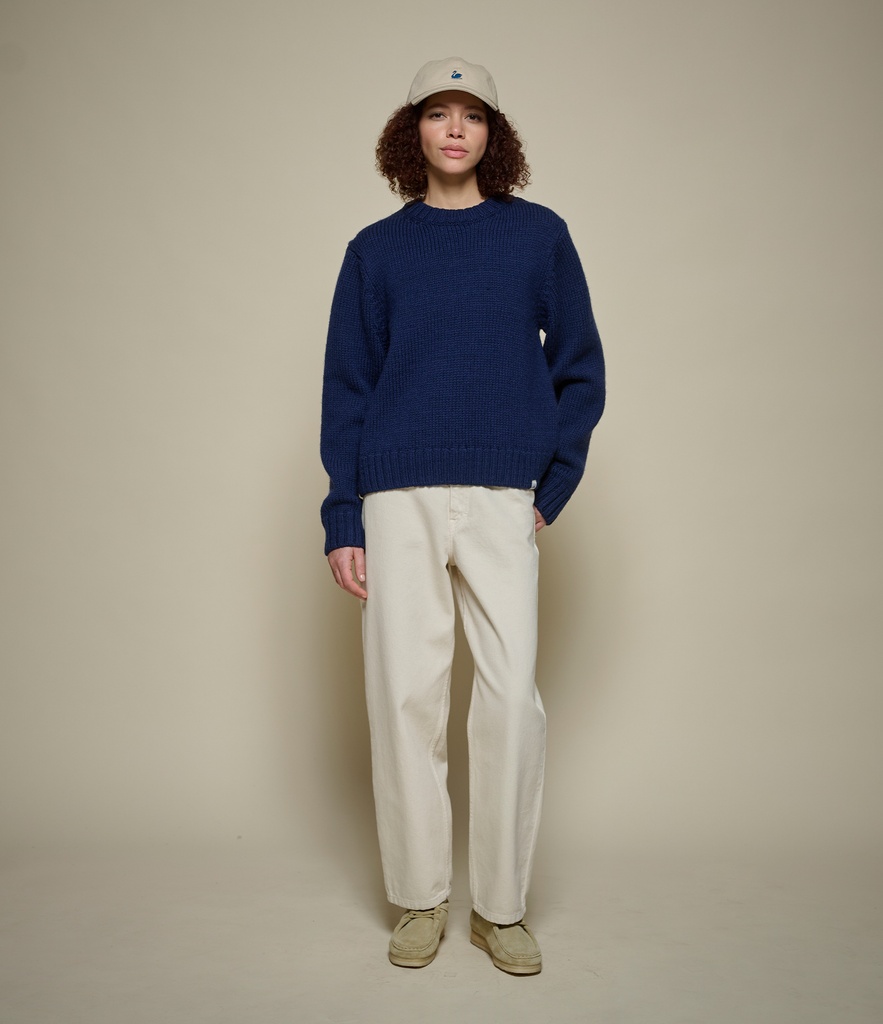 CREWKNIT01CTM_66_12_Marcela