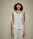 WRIBTOP01_01_10_Marcela
