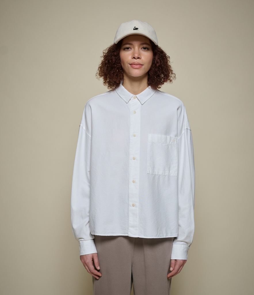 SHIRT05OX_01_10_Marcela