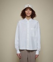 SHIRT05OX_01_10_Marcela