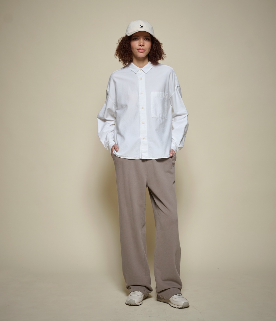 SHIRT05OX_01_12_Marcela