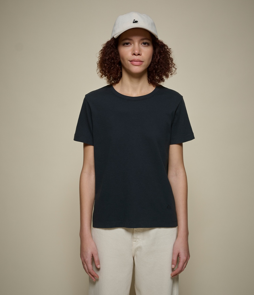 PIMATEE02_99_10_Marcela