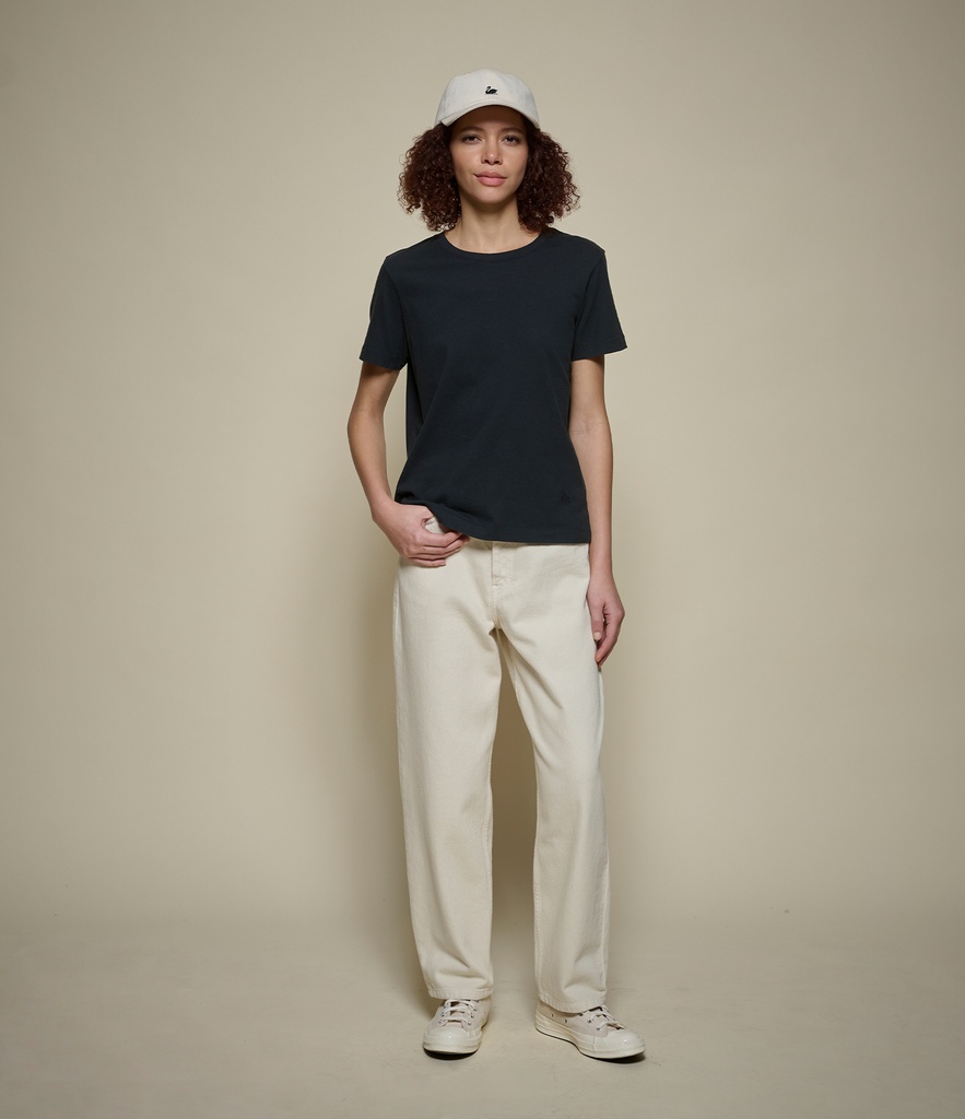 PIMATEE02_99_12_Marcela