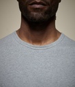 2M15_80_12_Chris