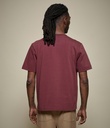 2M15C_506_11_Chris