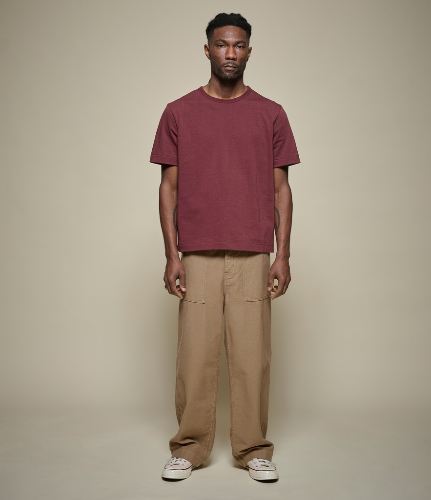 2M15C_506_12_Chris