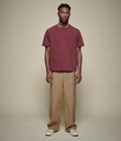 2M15C_506_12_Chris
