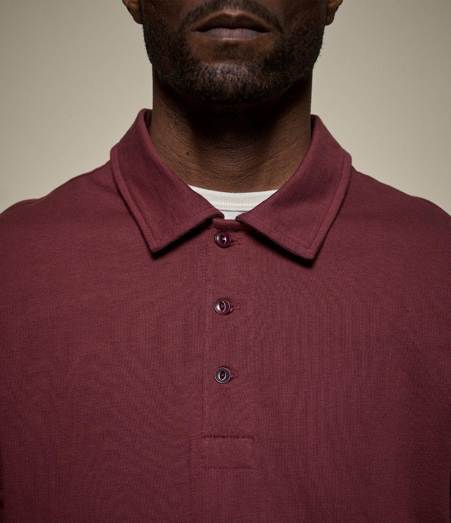 2MPOLO01LS_506_12_Chris