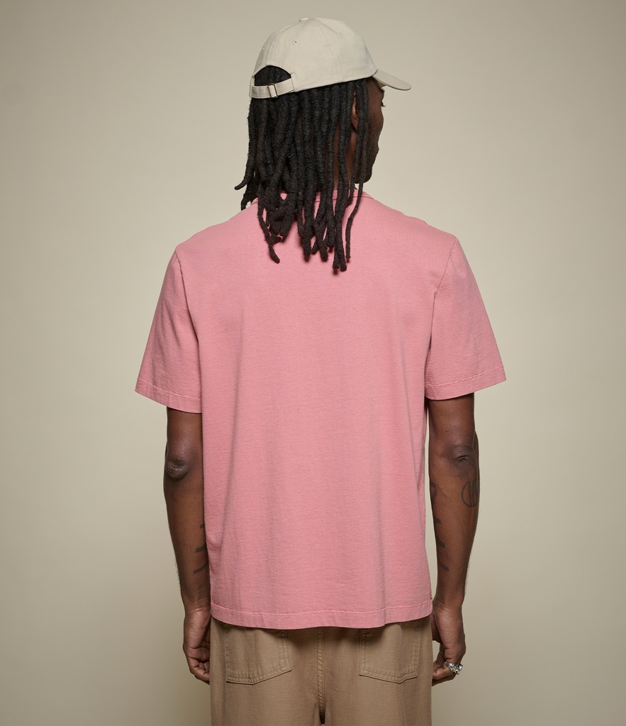 TEE02_39_11_Chris